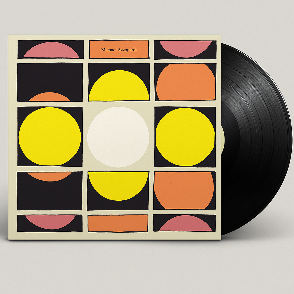 Shop — Ultralow Music